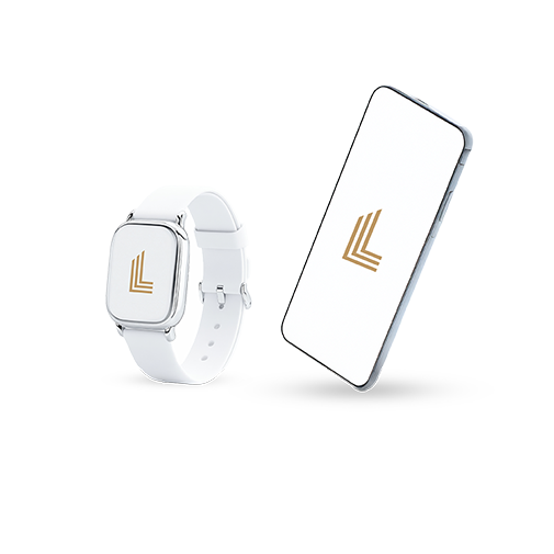 Healthcare Technology Gadgets - Smart Health Monitoring Devices